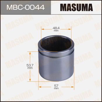 MASUMA MBC-0044