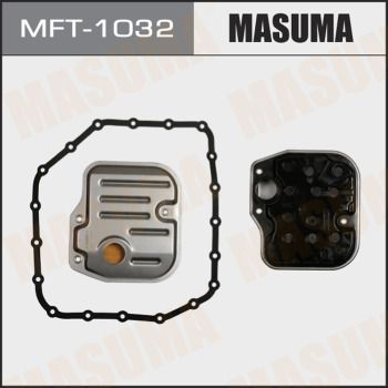 MASUMA MFT-1032