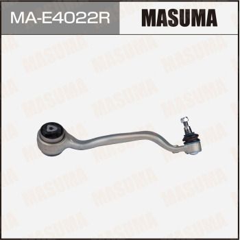 MASUMA MA-E4022R