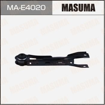 MASUMA MA-E4020
