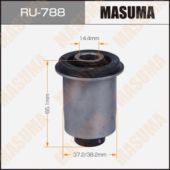 MASUMA RU-788