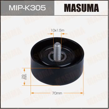 MASUMA MIP-K305