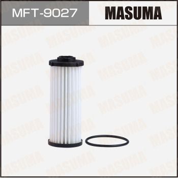 MASUMA MFT-9027