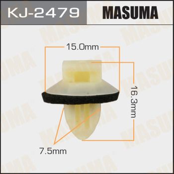 MASUMA KJ-2479