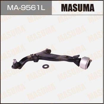 MASUMA MA-9561L