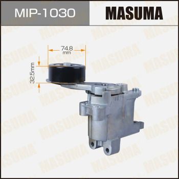 MASUMA MIP-1030
