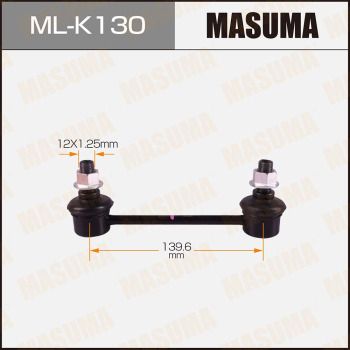 MASUMA ML-K130