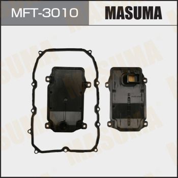 MASUMA MFT-3010