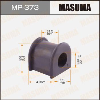 MASUMA MP-373