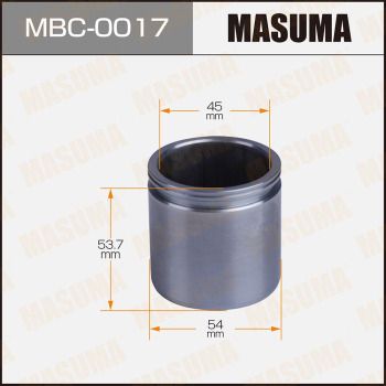 MASUMA MBC-0017