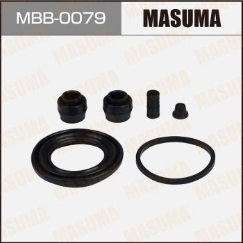 MASUMA MBB-0079