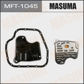 MASUMA MFT-1045