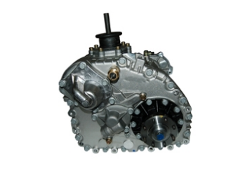AUTO-SPEED PARTS 3160C277RI AUTO-SPEED PARTS 3160C277RI