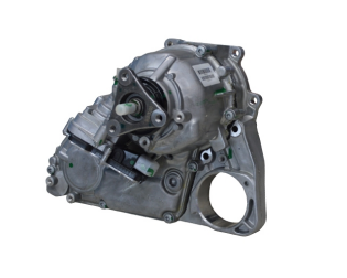 AUTO-SPEED PARTS 3160C401RI AUTO-SPEED PARTS 3160C401RI