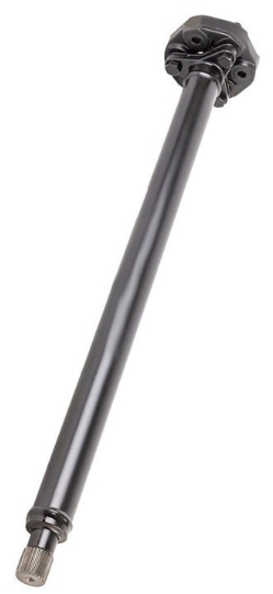 AUTO-SPEED PARTS 39500A0283 AUTO-SPEED PARTS 39500A0283