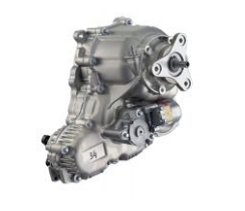 AUTO-SPEED PARTS 3160C285RI AUTO-SPEED PARTS 3160C285RI