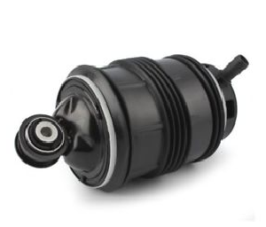 AUTO-SPEED PARTS 1250A2724R