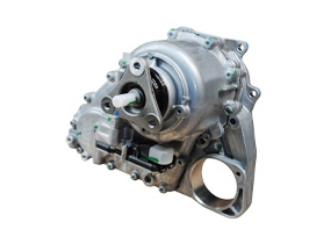 AUTO-SPEED PARTS 3160C398RI AUTO-SPEED PARTS 3160C398RI