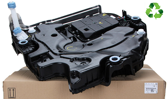 AUTO-SPEED PARTS 285PE5780R AUTO-SPEED PARTS 285PE5780R