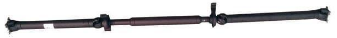 AUTO-SPEED PARTS 3950C0333G AUTO-SPEED PARTS 3950C0333G