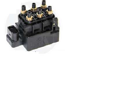 AUTO-SPEED PARTS 2552C35166 AUTO-SPEED PARTS 2552C35166