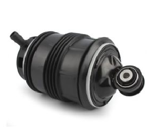 AUTO-SPEED PARTS 1250A2724L