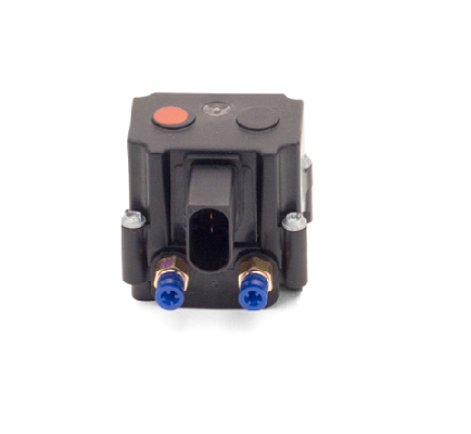 AUTO-SPEED PARTS 21500K2897