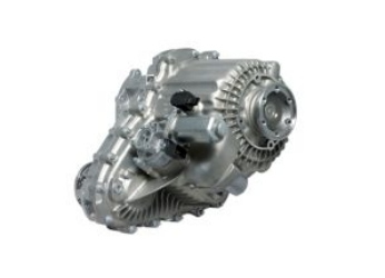 AUTO-SPEED PARTS 3160C404RI AUTO-SPEED PARTS 3160C404RI