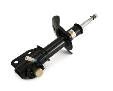 AUTO-SPEED PARTS 1160SK2186