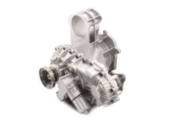 AUTO-SPEED PARTS 3160C012RI