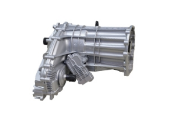 AUTO-SPEED PARTS 3160C467RI AUTO-SPEED PARTS 3160C467RI