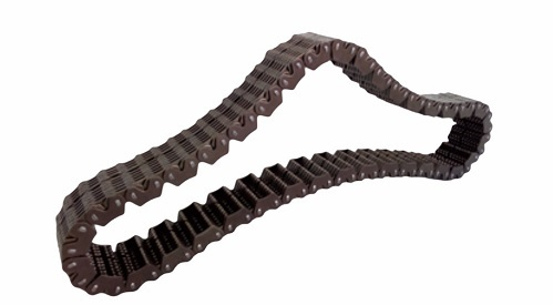 AUTO-SPEED PARTS 3159335040 AUTO-SPEED PARTS 3159335040