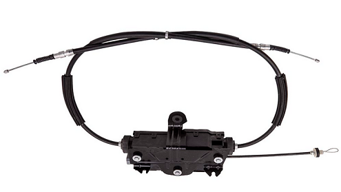 AUTO-SPEED PARTS 2850BM7316