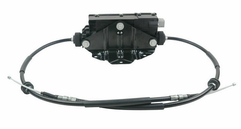 AUTO-SPEED PARTS 2850BM8514