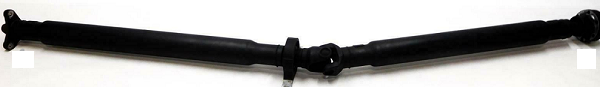 AUTO-SPEED PARTS 39500B0557