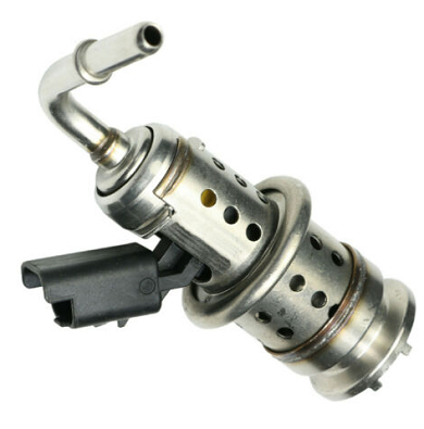 AUTO-SPEED PARTS 2850PE0020