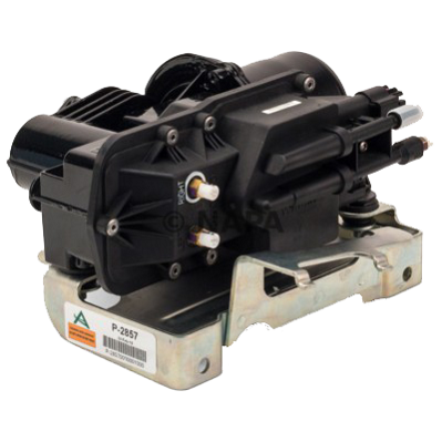 AUTO-SPEED PARTS 21600P2857