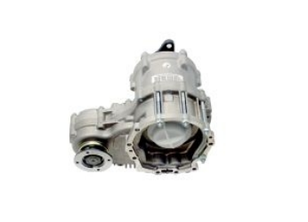 AUTO-SPEED PARTS 3160C014RI AUTO-SPEED PARTS 3160C014RI