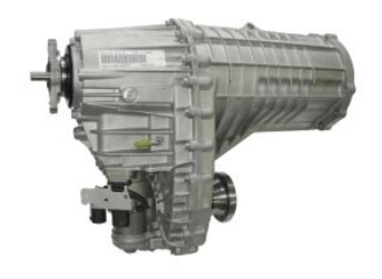 AUTO-SPEED PARTS 3160C177RS AUTO-SPEED PARTS 3160C177RS
