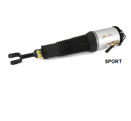 AUTO-SPEED PARTS 1160AS2563 AUTO-SPEED PARTS 1160AS2563