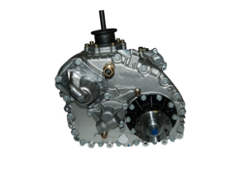 AUTO-SPEED PARTS 3160C022RI AUTO-SPEED PARTS 3160C022RI