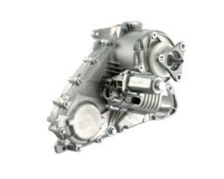 AUTO-SPEED PARTS 3160C039RI AUTO-SPEED PARTS 3160C039RI
