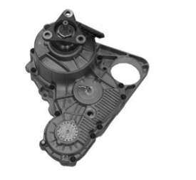 AUTO-SPEED PARTS 3160C066RI AUTO-SPEED PARTS 3160C066RI