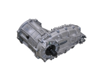 AUTO-SPEED PARTS 3160C323RI AUTO-SPEED PARTS 3160C323RI