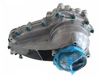 AUTO-SPEED PARTS 3160C0268N AUTO-SPEED PARTS 3160C0268N
