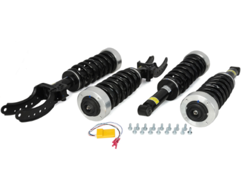 AUTO-SPEED PARTS 11600C2616 AUTO-SPEED PARTS 11600C2616