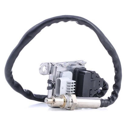 AUTO-SPEED PARTS 2850PE0980