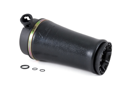 AUTO-SPEED PARTS 11600A2148