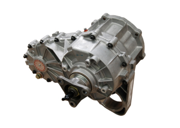 AUTO-SPEED PARTS 3160C068RI AUTO-SPEED PARTS 3160C068RI