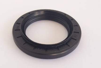 AUTO-SPEED PARTS 315SP00095